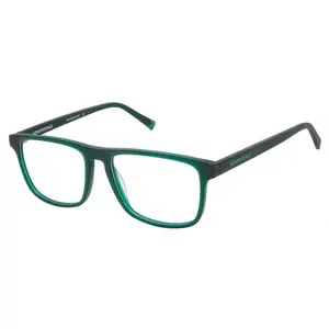 Aeropostale AERO1000 Eyeglasses