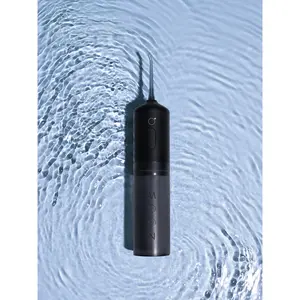 Water Flosser Water Flosser