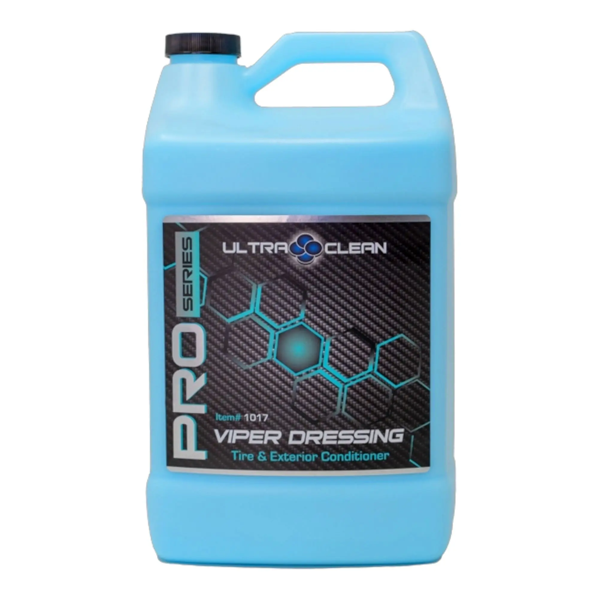 Ultra Clean® Viper Ultra Premium Dressing #1017 Ultra Clean® Viper Ultra Premium Dressing #1017