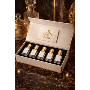 Pure Signature Collection