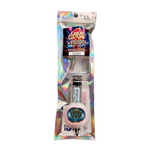 Tidal Wave Liquid Culture | Clean Tested Solution | Controlled Environment Ready