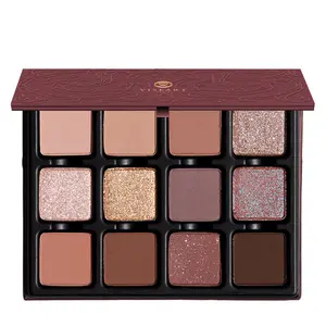 VISEPRO™ MIDSOMMER LUMIÈRE ÉTENDU