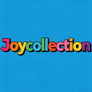 Joycollection