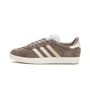 Gazelle WMNS "Earth Strata" IG4392