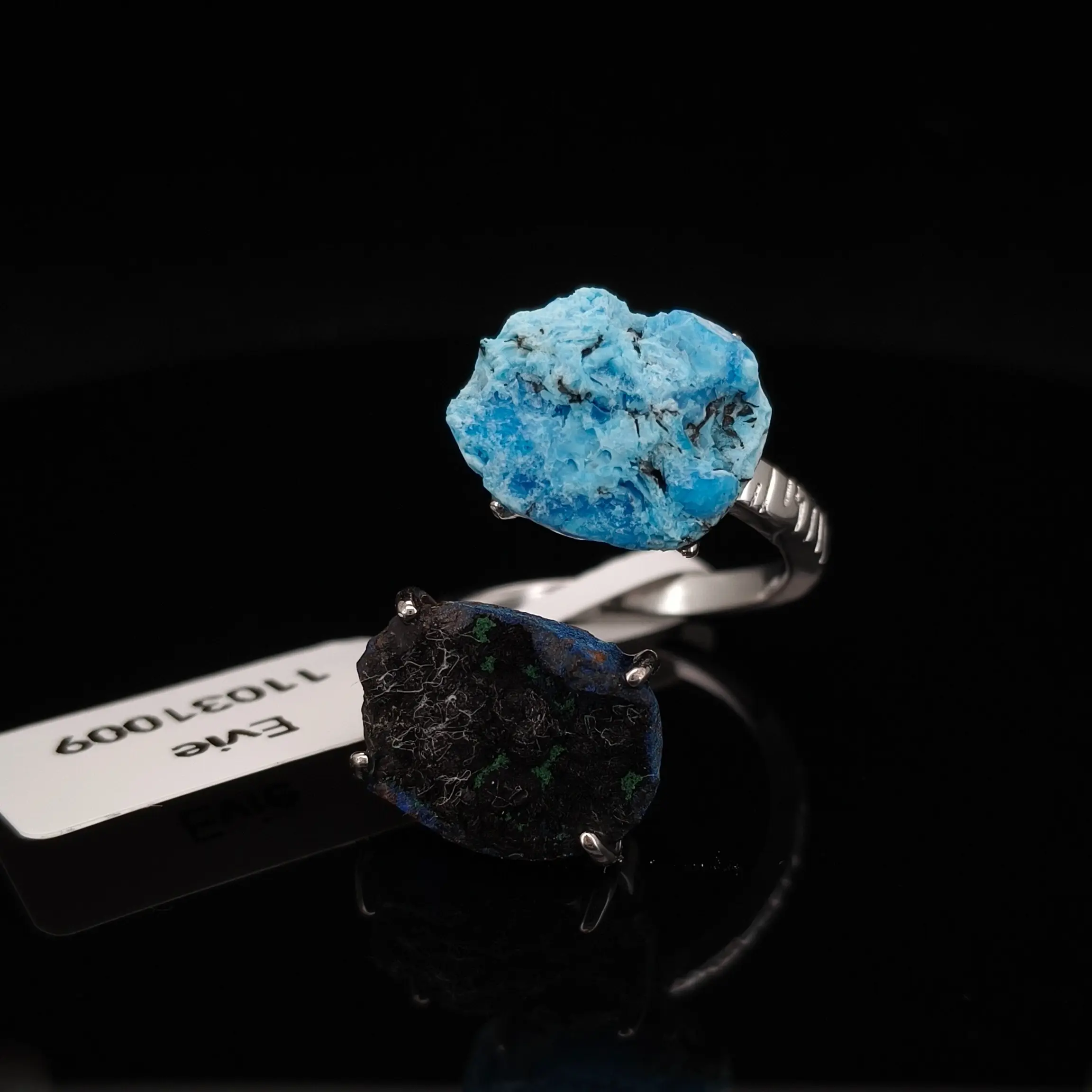 Natural stone 11031009