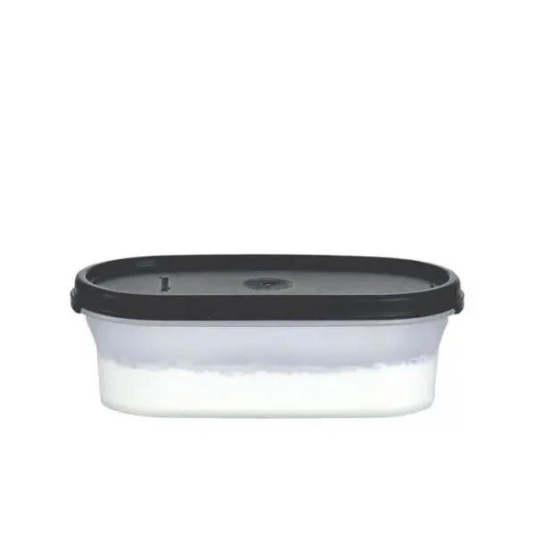 Modular Mates storage containers ovals Modular Mates storage containers ovals