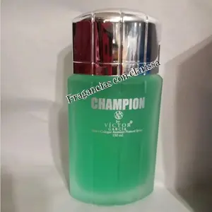 CHAMPION MEN'S COLOGNE 150ML