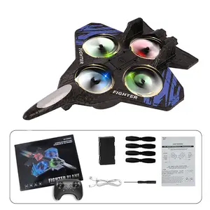 Easy 360 °   Stunt Flights Altitude Hold Headless Mode Indoor Outdoor 360 °   Stunt Rotating Ornament, 360 °   Stunt Flights, Headless Mode & Altitude Hold, Propeller Protected Indoor Outdoor Rotating Decor