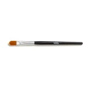 CONCEALER BRUSH