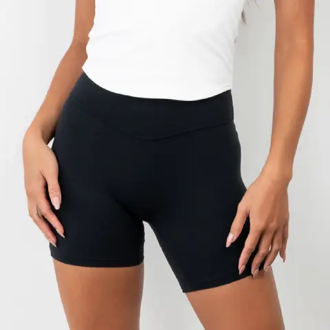 Vitality Cloud II® Volley Short