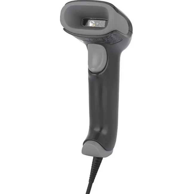 Honeywell 1450G2D-2USB Voyager 2D Area-Imaging USD Scanner Kit