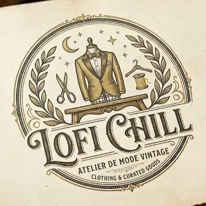 background preload poster image 