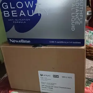 review image 3
