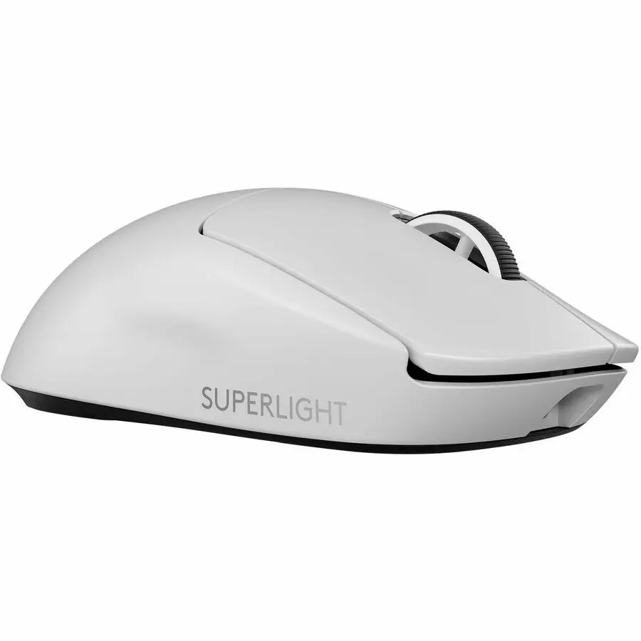 Logitech G PRO X SUPERLIGHT 2 SE Gaming Mouse 910007655