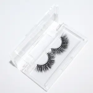 New York lashes New York lashes