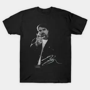 Gavin Adcock Middle Finger T-Shirt, Vintage Gavin Adcock Shirt, Retro Unisex Country Music Tee, Retro Gavin Adcock Album TShirt, Menswear's Top, Womenswear's Clothing Graphic