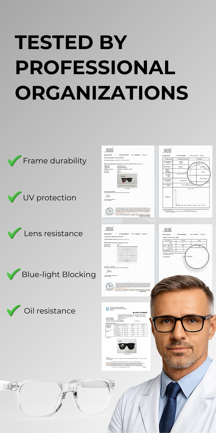 Bluetooth smart glasses Immersive HD Calls & Lossless Audio Experience | 50Hr Playtime & IPX4 Sweat/Water Resistance | Magnetic Charging & Smart Touch Control | Ultralight 30g Frame, Unisex Design for Gym, Office & Street Style