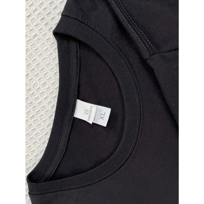 100% Cotton Unisex LOCA pero Peliz Chola Fun T-Shirt Loca Pero Feliz Funny Spanish Spanglish Crazy Girl Everyday Graphic Crewneck Fitted Tops for Women