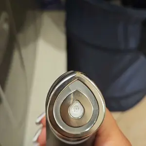 Product Review of [medicube] 310M Celebrity Glass Skin DuoㅣBooster Pro Korea's No.1 Glass Glow Device + Collagen Jelly Cream OR Deep Vita C Cream from c**a o**a s**r