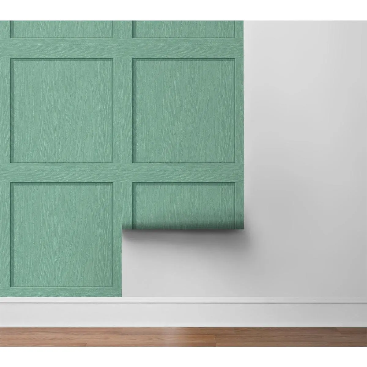 Stacy Garcia Home Squared Away Peel-and-Stick Wallpaper Roll Stacy Garcia Home Squared Away Peel-and-Stick Wallpaper Roll