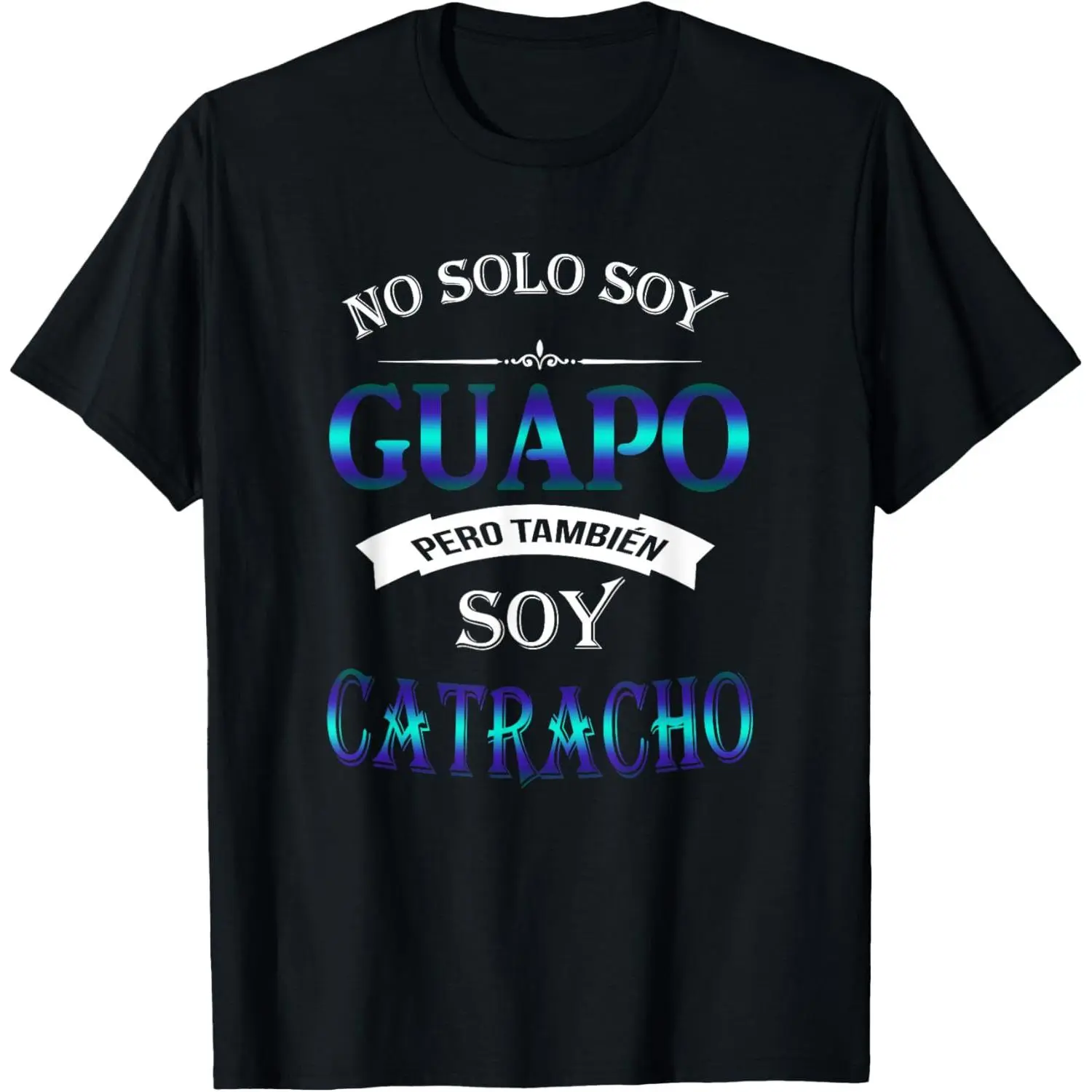 honduras shirt camisas catrachas shirts from honduras T-Shirt
