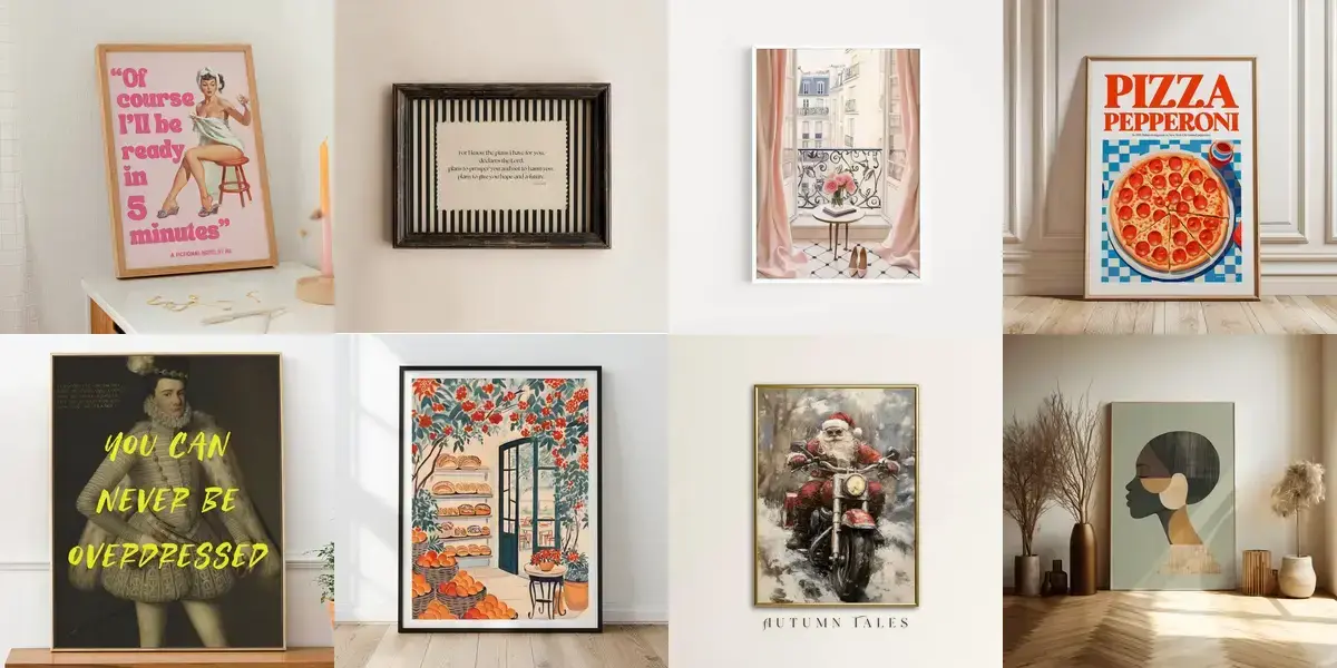 background preload poster image 