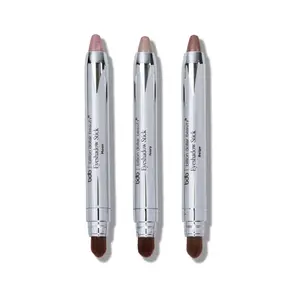 Billion Dollar Beauty Soft Glow Eyeshadow Stick 3-Pack