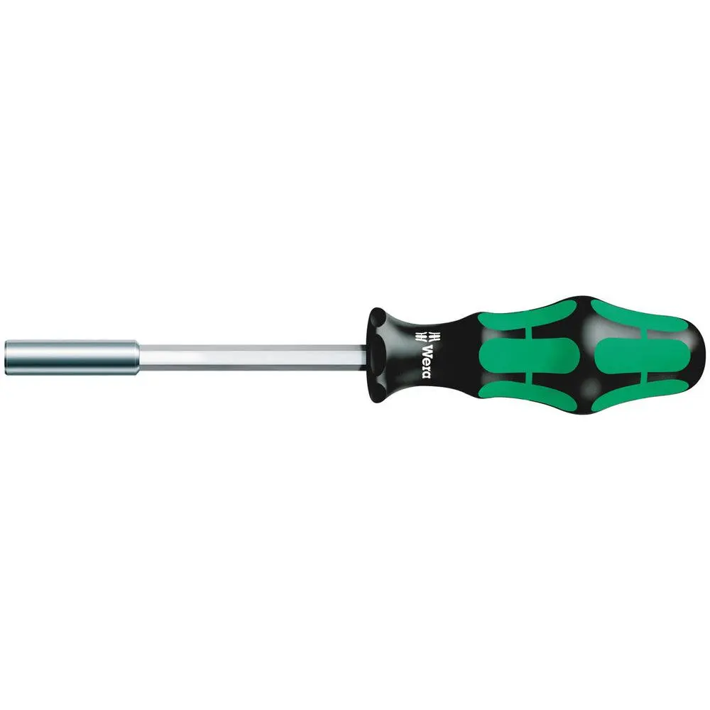 WERA 05051205001 812/1 BITHOLDING SCREWDRIVER