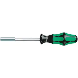 WERA 05051205001 812/1 BITHOLDING SCREWDRIVER