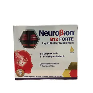 Neuro 10 pack Antioxidant 10ml