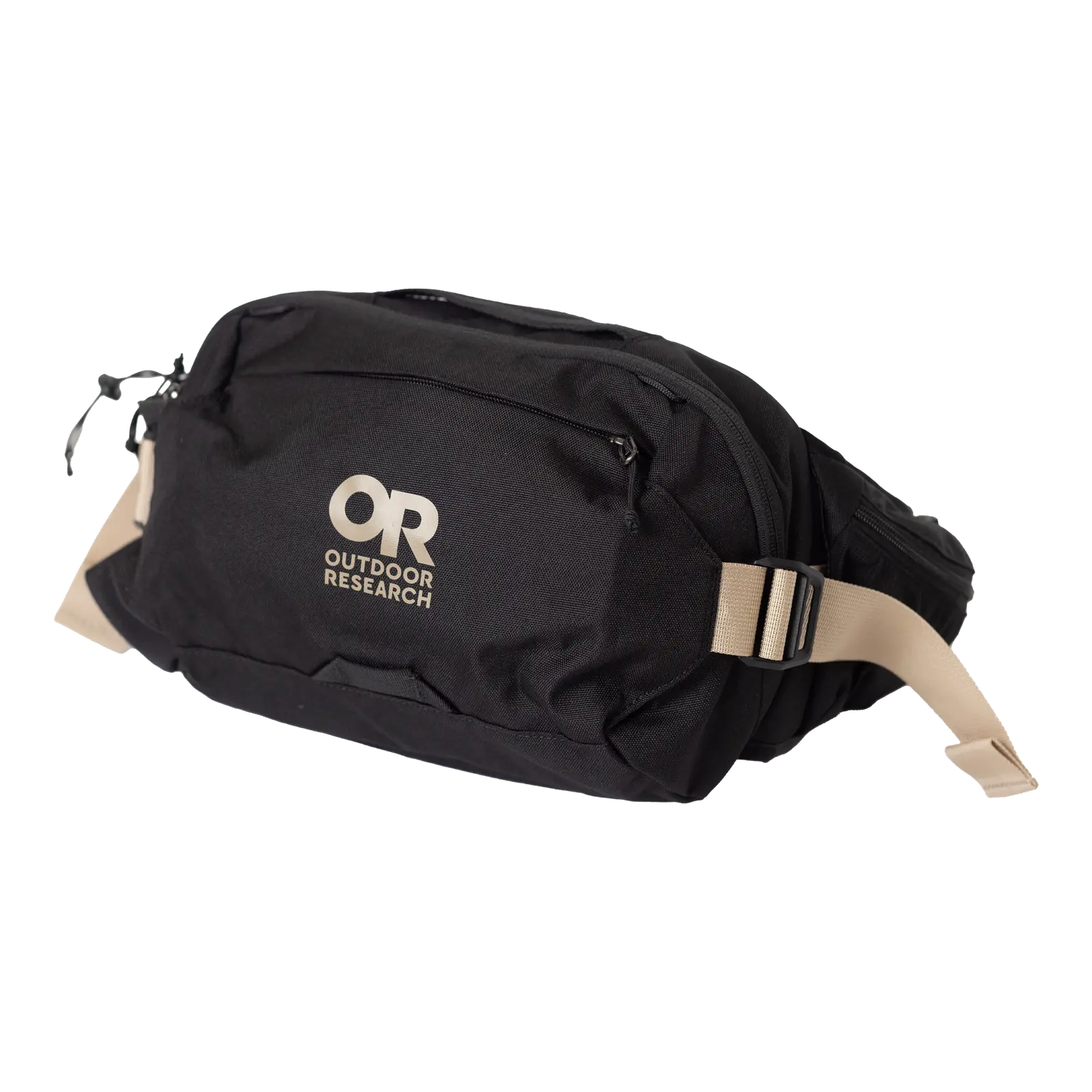 Outdoor Research Freewheel MTB 5L Hip Pack