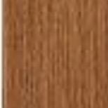 18" #30 (Light Auburn)