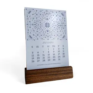 2025 Signature Desk Calendar 2025 Signature Desk Calendar