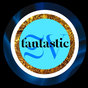 FantasticSV