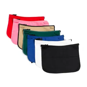 The Original Speed Cleaning  Apron