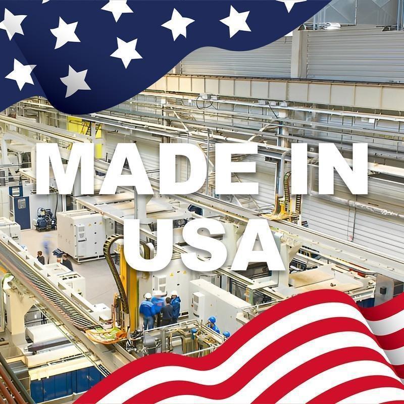 New 1Pc Outdoor Home Art Madison Decoration Aesthetic Wall Hanging Tapestry American Flag Design With Woman'S Face Durable 100% Polyester Solid Color Decorativevalentine's gift for bf