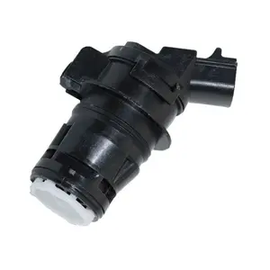 Windshield Washer Pump Fits: Acura Honda Lexus Mazda Toyota &