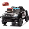 Licensed Dodge RAM 3500 12V Kids Ride On Truck,W/ Remote Control,2WD & Rear Shock Suspension,LED Headlights &Low Battery Alarm,3-speed remote adjustment,Built-in Music & Bluetooth,Recommended age: 3-6