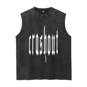 Vintage Crashout  Shirt, Certified Crashout T-shirt, Gothic Funny Meme Graphic Tee, Sarcastic Clothing, Retired Crashout Tee