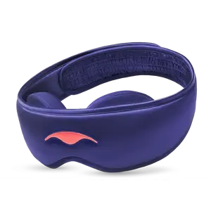 Manta SILK Sleep Mask