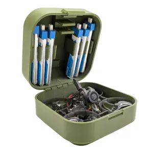 Happymodel Mobula 6 All-In-One Drone Case
