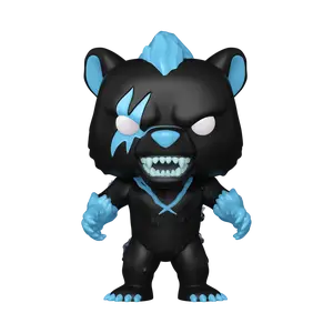 Solo Leveling Tank #2020 Funko Shop Exclusive