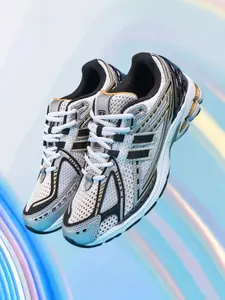 2026 New Spring Autumn Unisex Casual Fashion Thick Sole Height Increasing Sneakers, Sports Shoes, Patchwork Design, Low Top, Medium Width, All Seasons