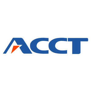 Daqin Technology Store