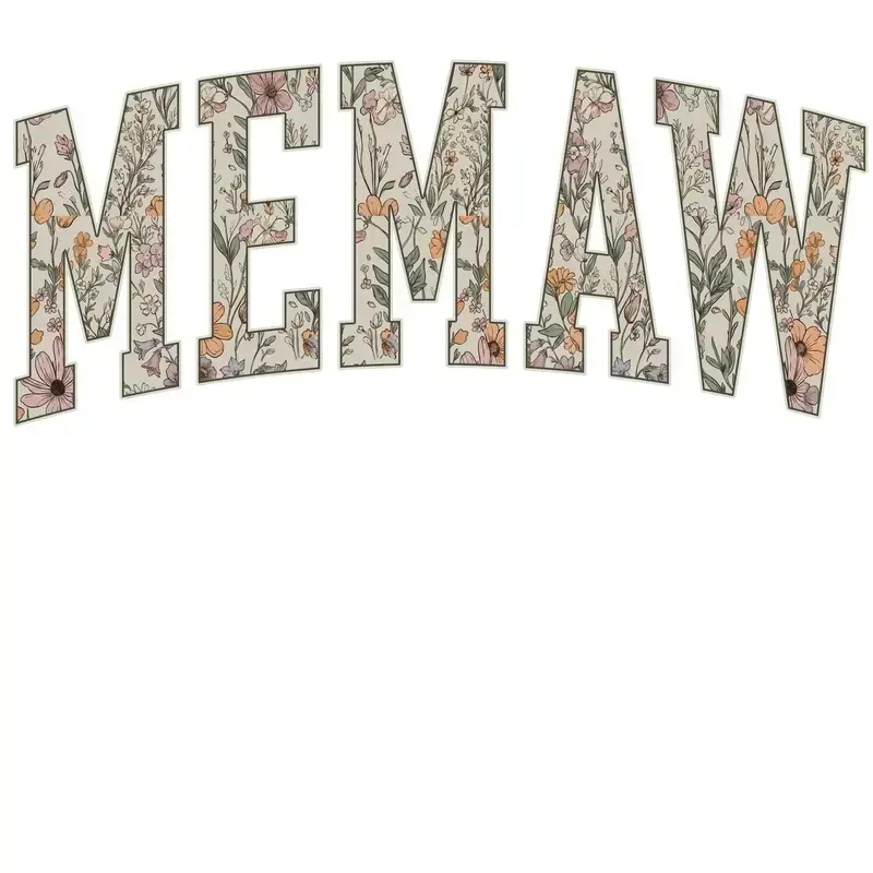 Memaw