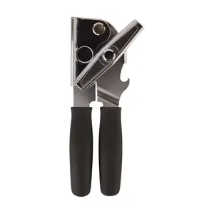 RSVP Endurance Can Opener