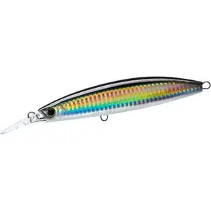 Yo-Zuri Mag Speed Sinking Minnow