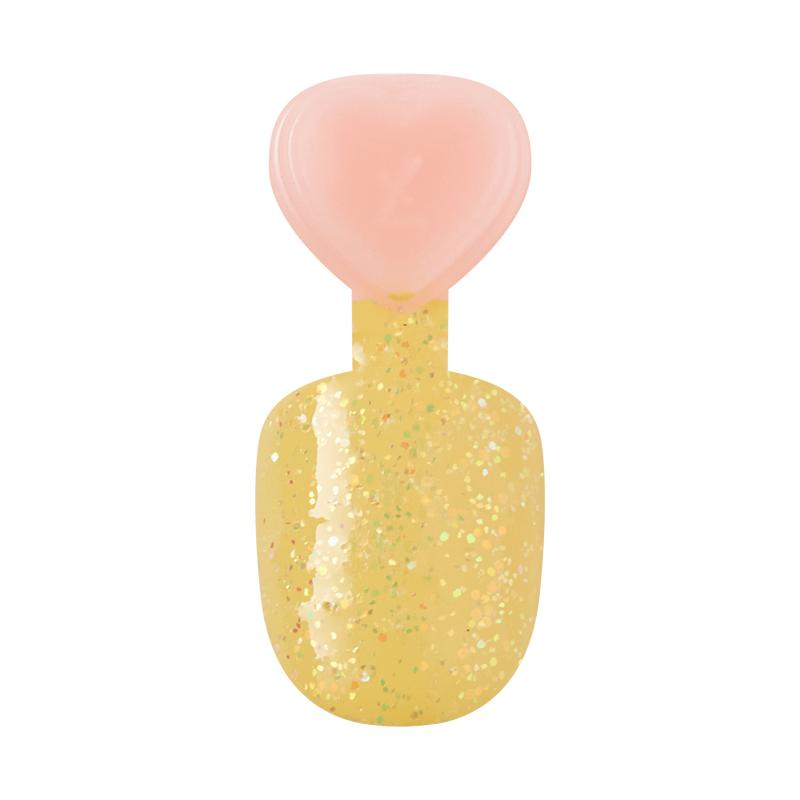 imPRESS Kids Press On Nails - Cuddles