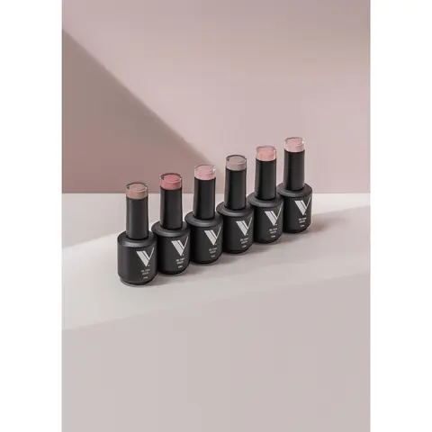 Gel Polish - I Am Collection