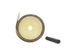 Superior Parts Ribbon Spring Set for Hitachi NR83A Framing Nailer (SP 878-421) Parts #-79 & #-80